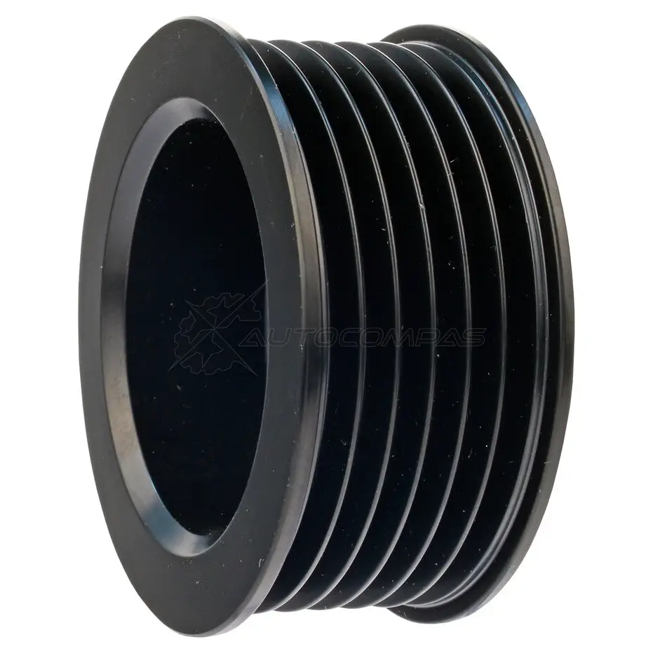 Шкив генератора KRAUF COFF 2F5 1440976124 APV3900AN - Изображение 1
