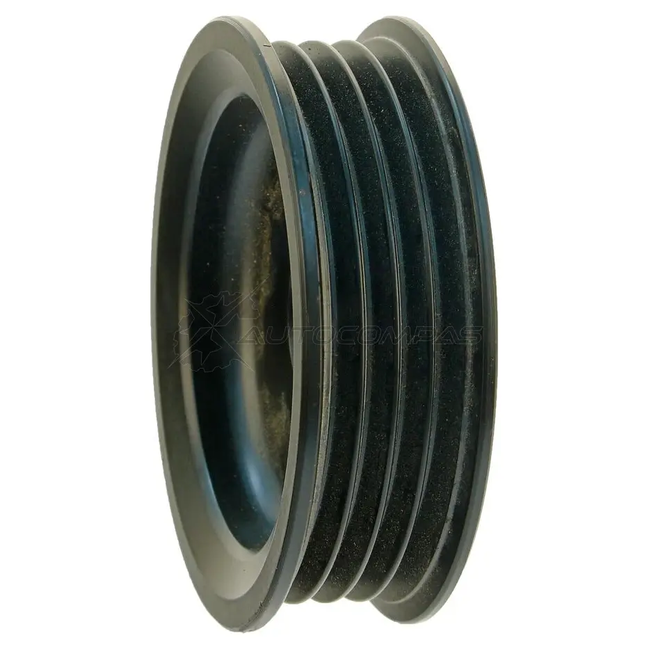 Шкив генератора KRAUF O R729D 1440976128 APV6220BS - Изображение 1