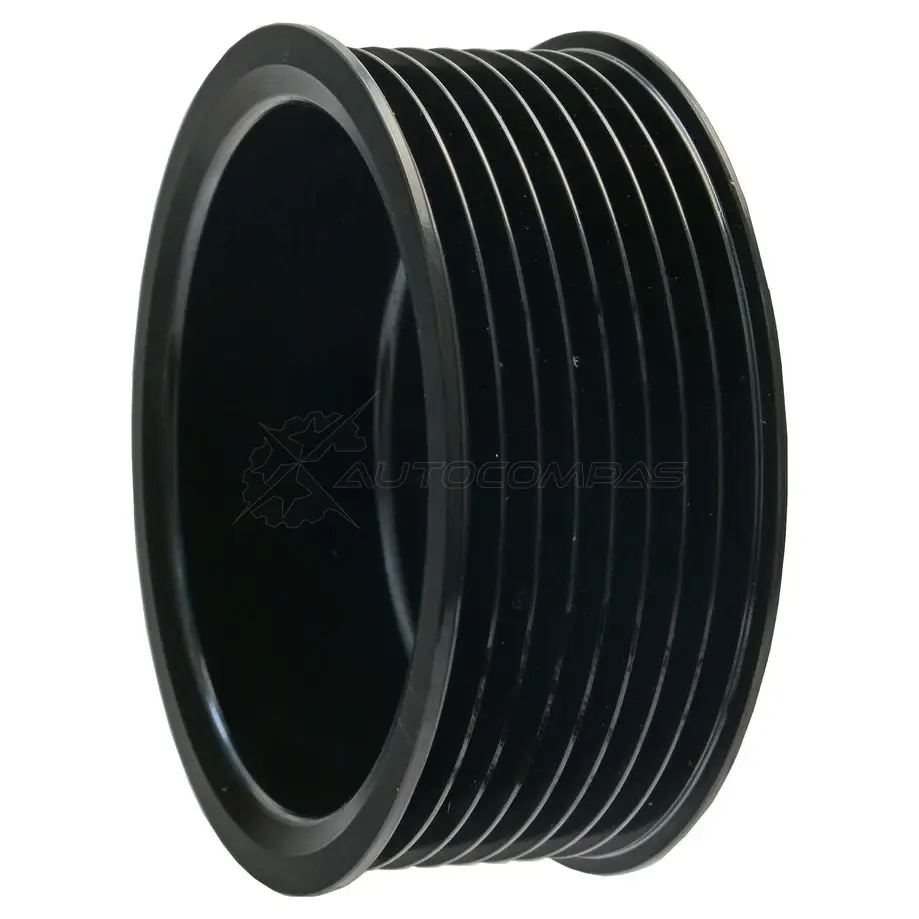 Шкив генератора KRAUF XG8 008 APA1344BS 1440689201 - Изображение 1