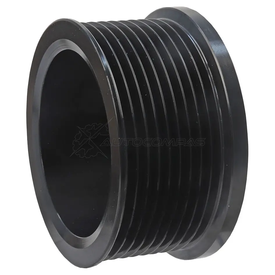 Шкив генератора KRAUF WRZJ 8 APB1339AN 1440682482 - Изображение 1
