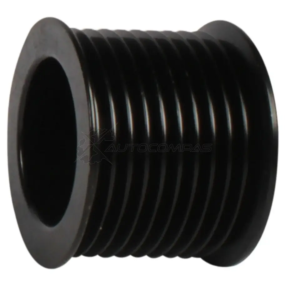 Шкив генератора KRAUF WVC68N 0 1440689156 APB4212LP - Изображение 1