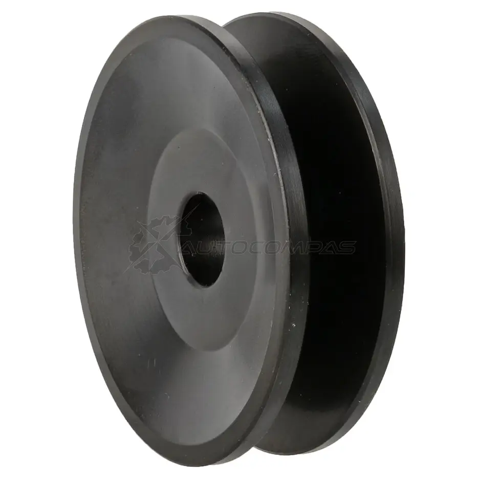 Шкив генератора KRAUF APH1000LK 1440689077 T PLFNGL - Изображение 1