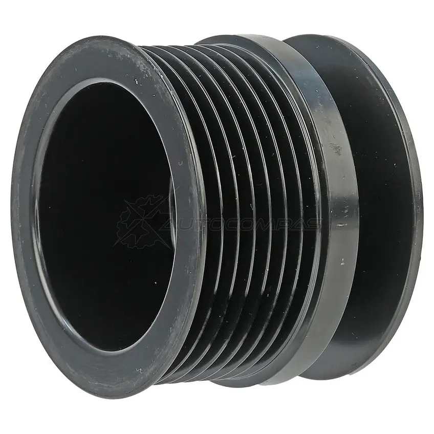 Шкив генератора KRAUF VFXH E APH1133DD 1440689075 - Изображение 1