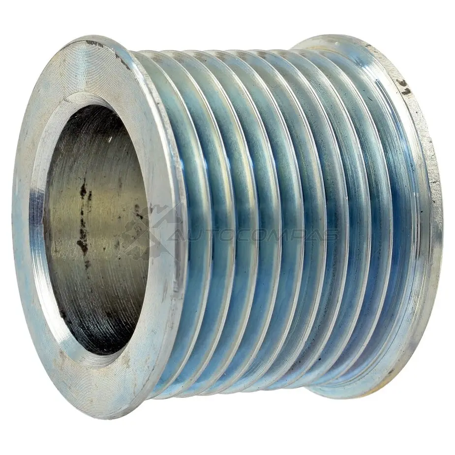 Шкив генератора KRAUF API1381LP W1 KXP 1440682581 изображение 0
