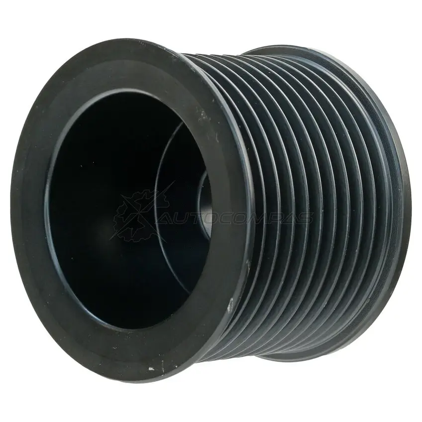 Шкив генератора KRAUF 1440689049 G5 W94E8 API1404LK изображение 0