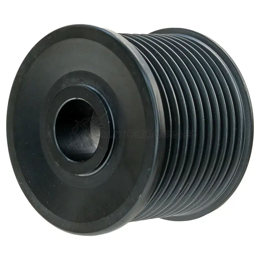 Шкив генератора KRAUF 1440689049 G5 W94E8 API1404LK изображение 1