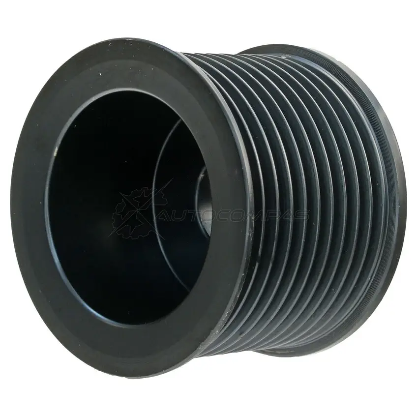 Шкив генератора KRAUF VEQFG J 1440689050 API9404LK изображение 0
