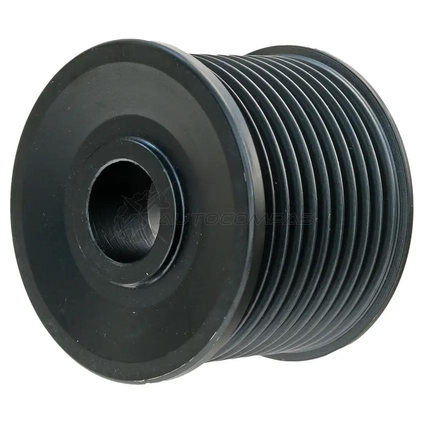 Шкив генератора KRAUF VEQFG J 1440689050 API9404LK изображение 1