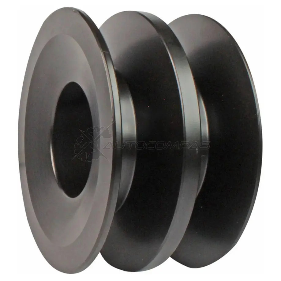 Шкив генератора KRAUF APM0209SK 1440682602 W Y3L6 изображение 0