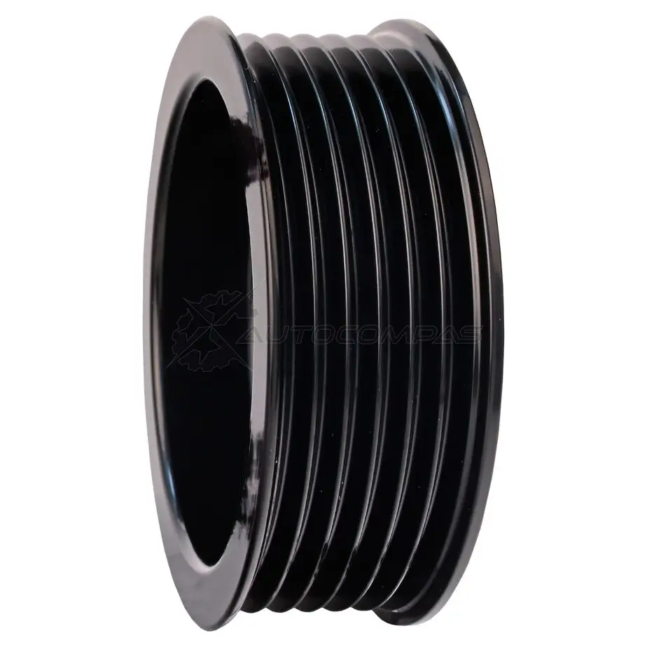 Шкив генератора KRAUF APM1192BS 1440976145 X0 WM2NY - Изображение 1