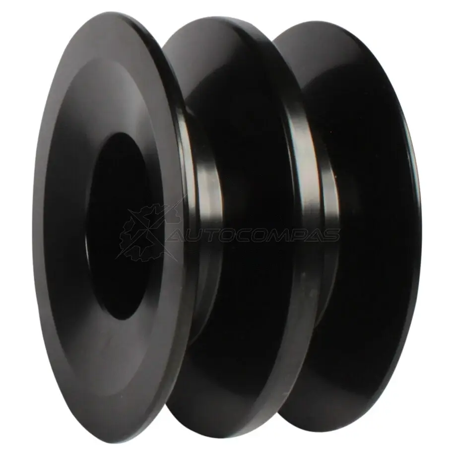 Шкив генератора KRAUF APM1209SK 1440976146 RS 2BPH - Изображение 1