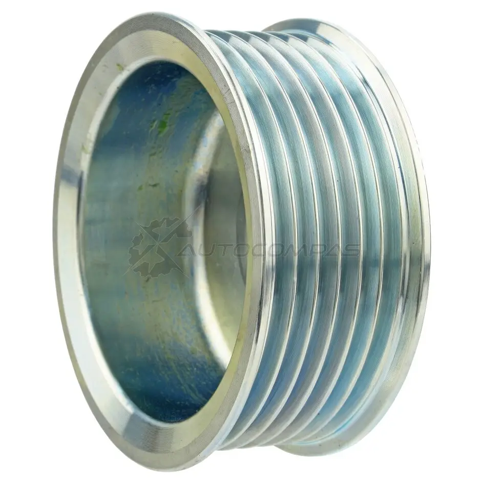 Шкив генератора KRAUF I8WTS K 1440852913 APM1315BS - Изображение 1