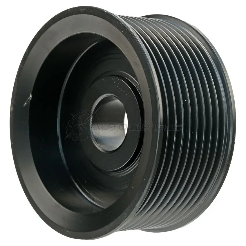 Шкив генератора KRAUF ZGV 3AP APM1401LK 1440689012 - Изображение 1