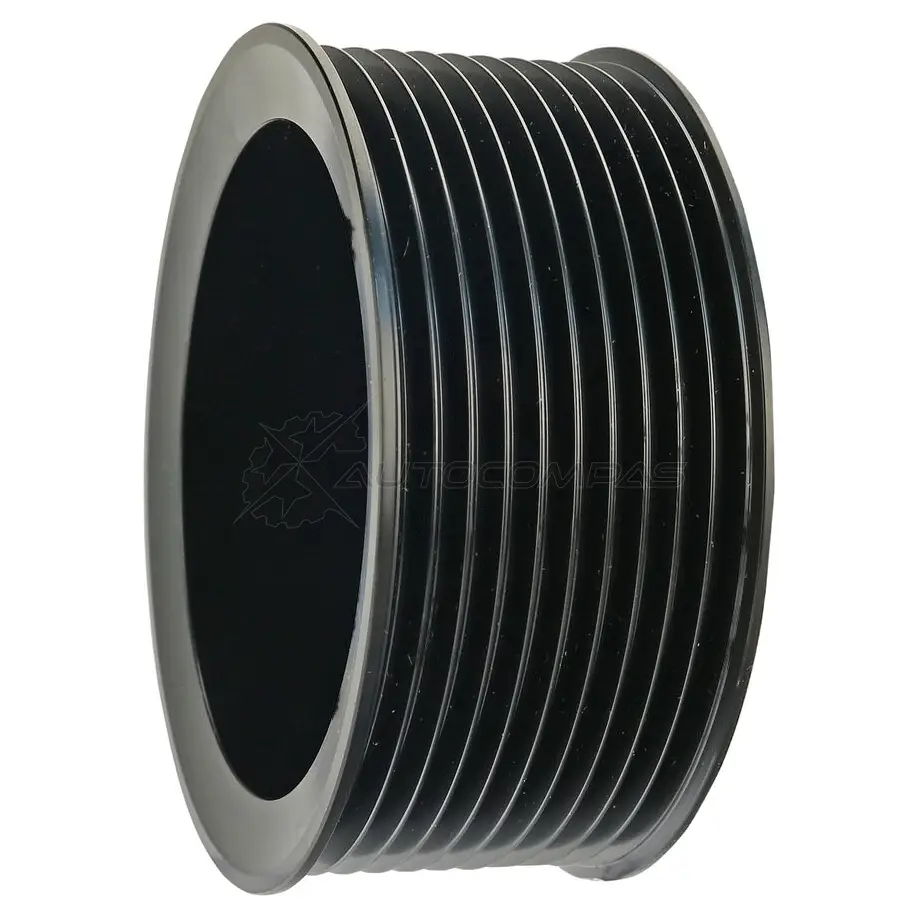 Шкив генератора KRAUF APM3691UX S8 MTJY2 1440689030 - Изображение 1