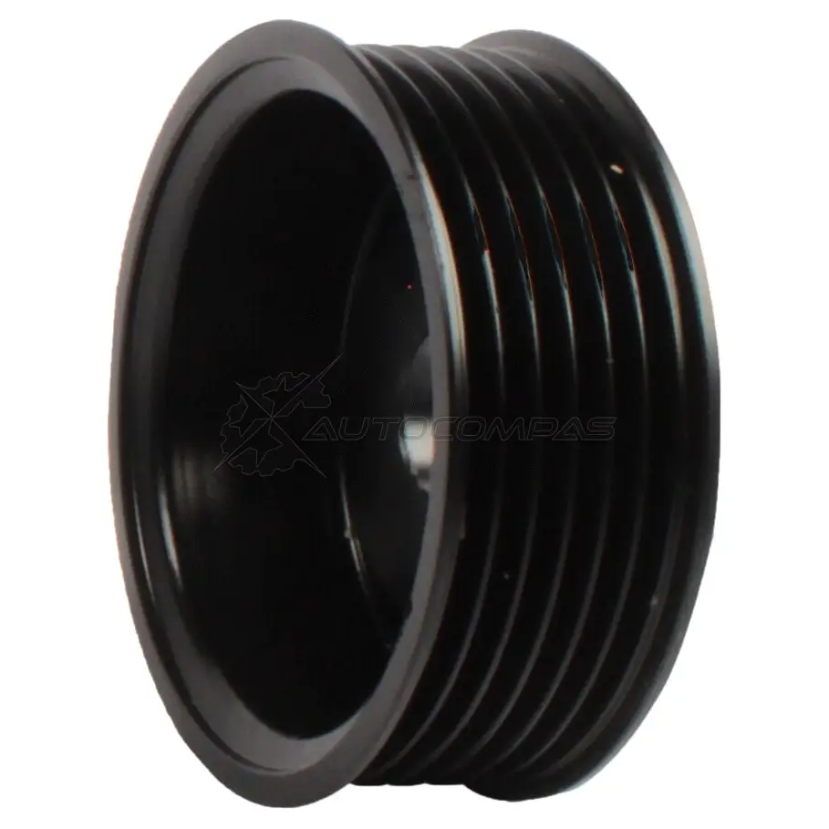 Шкив генератора KRAUF APM3991 WQ71 S 1440976147 - Изображение 1