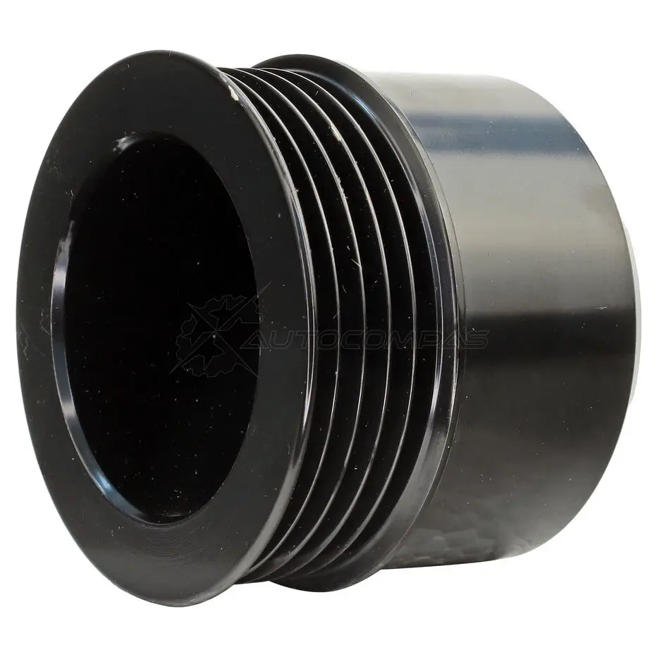Шкив генератора KRAUF T2QQM P APM5091LP 1440688999 - Изображение 1