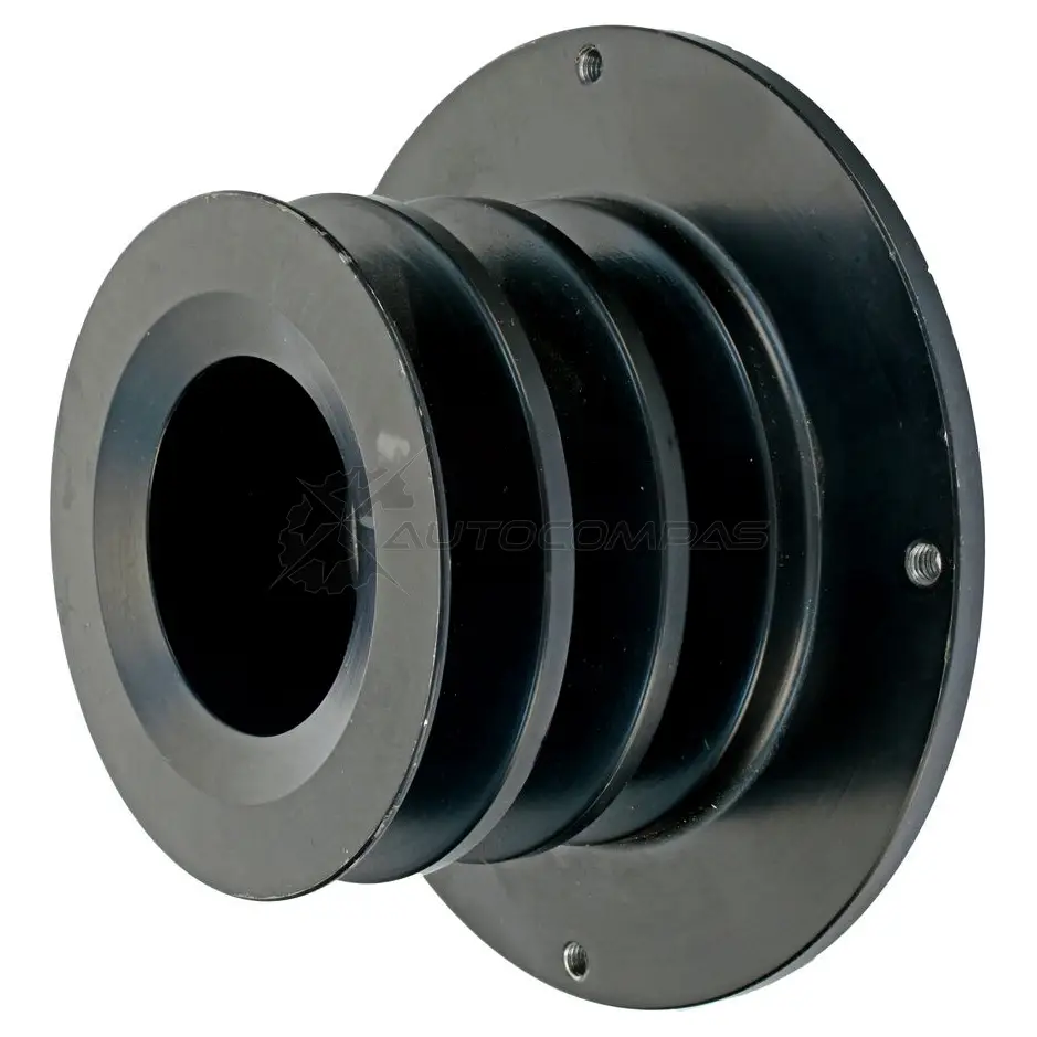 Шкив генератора KRAUF APM6285SK 0 B3U6 1440688988 - Изображение 1