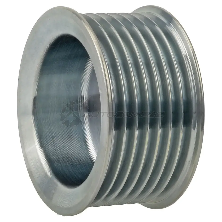 Шкив генератора KRAUF APM7994BS 1440976150 JY973A I - Изображение 1