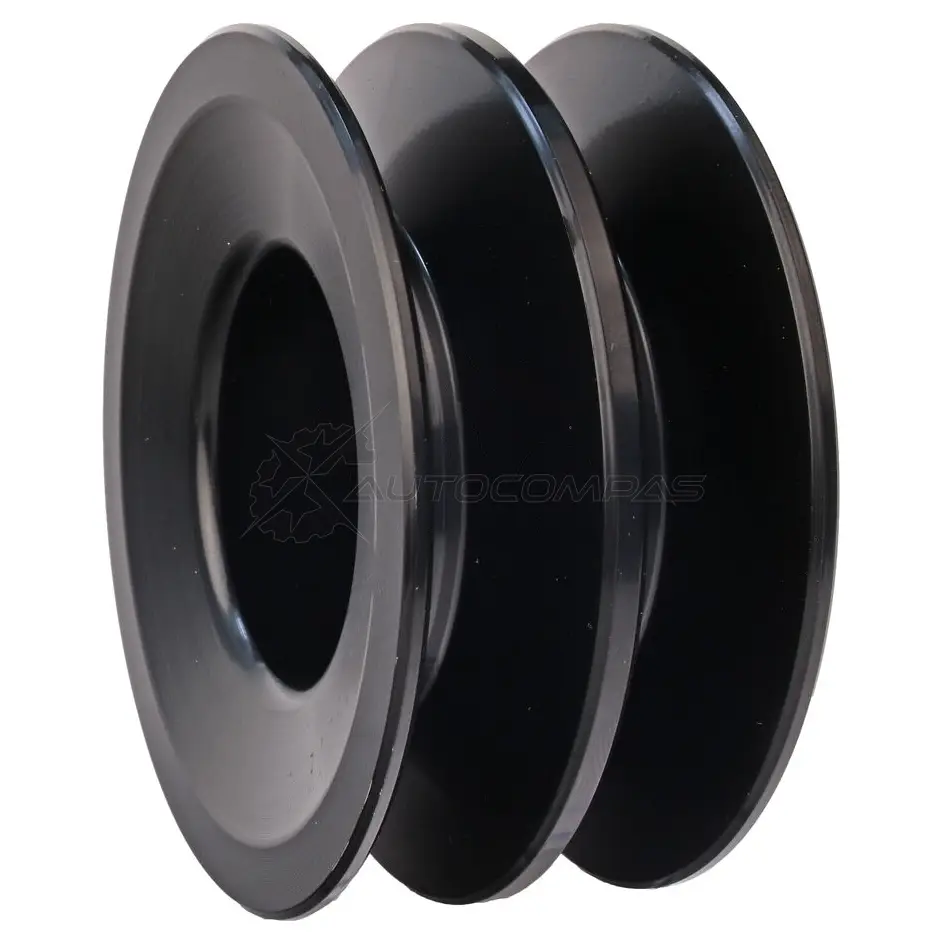 Шкив генератора KRAUF C7NLT QJ 1440976151 APM9032BS - Изображение 1
