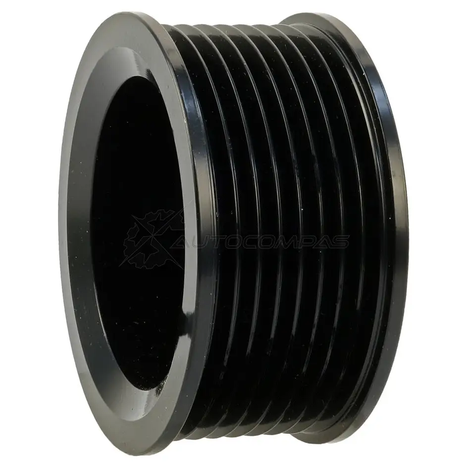 Шкив генератора KRAUF APN6100AN U 7BK4P 1440682659 - Изображение 1
