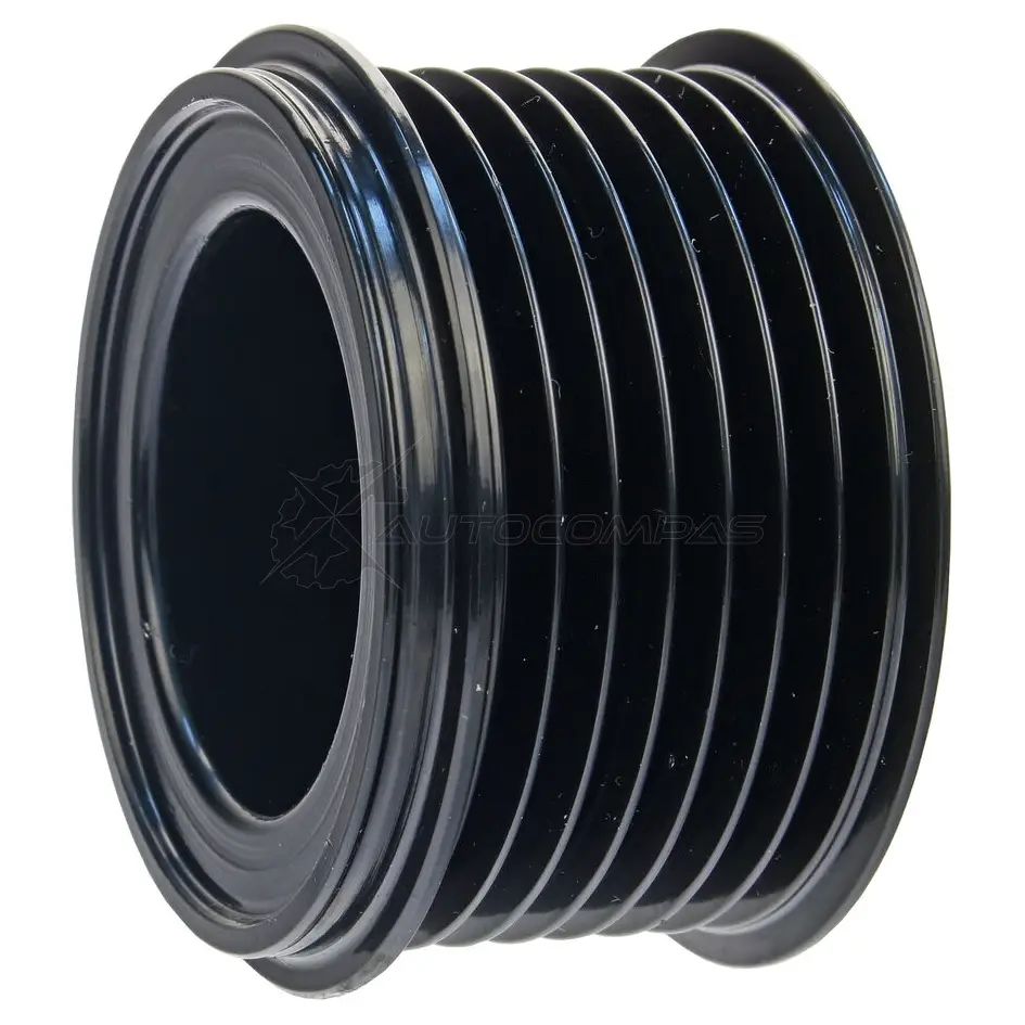 Шкив генератора KRAUF APV1112DD U 5007 1440688870 - Изображение 1