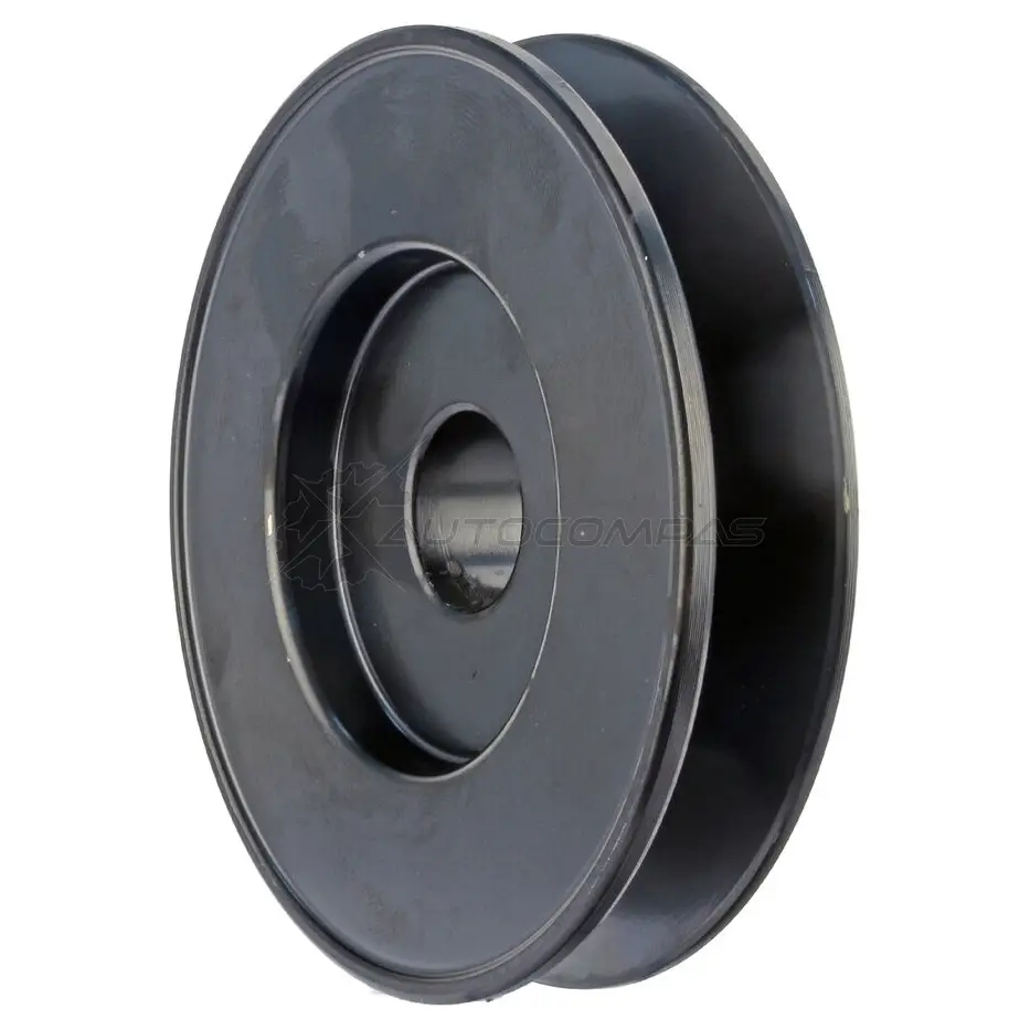 Шкив генератора KRAUF APV9122LK 1440852992 F SJDZ - Изображение 1