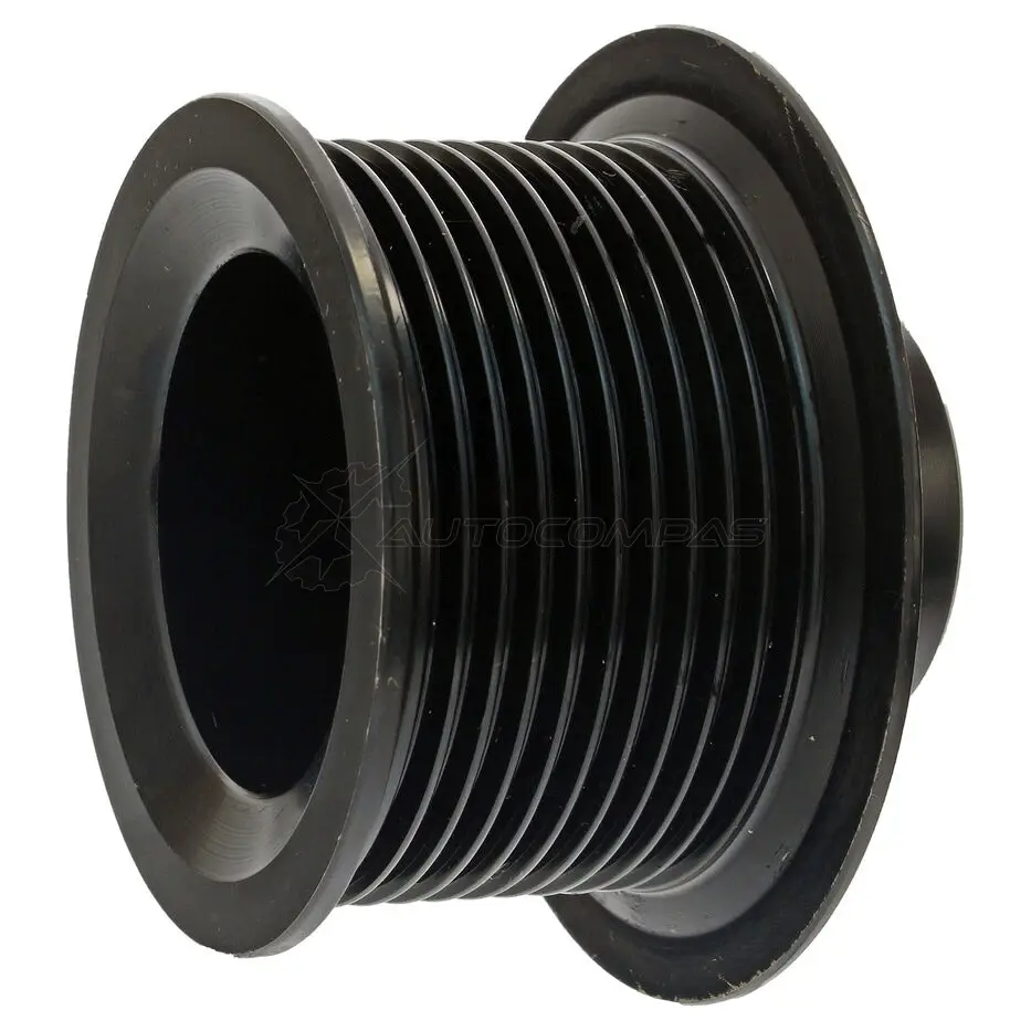 Шкив генератора KRAUF APW1300LP NT7R W 1440853000 - Изображение 1