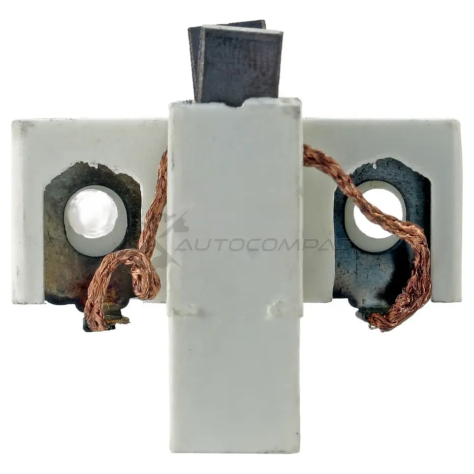 Щетки генератора KRAUF AHF1917 1440688344 TF UD0 - Изображение 1