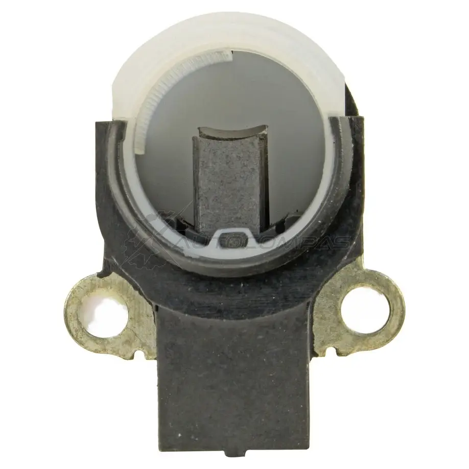 Щетки генератора KRAUF AHN9607KS 1440683121 4E GM4 - Изображение 1