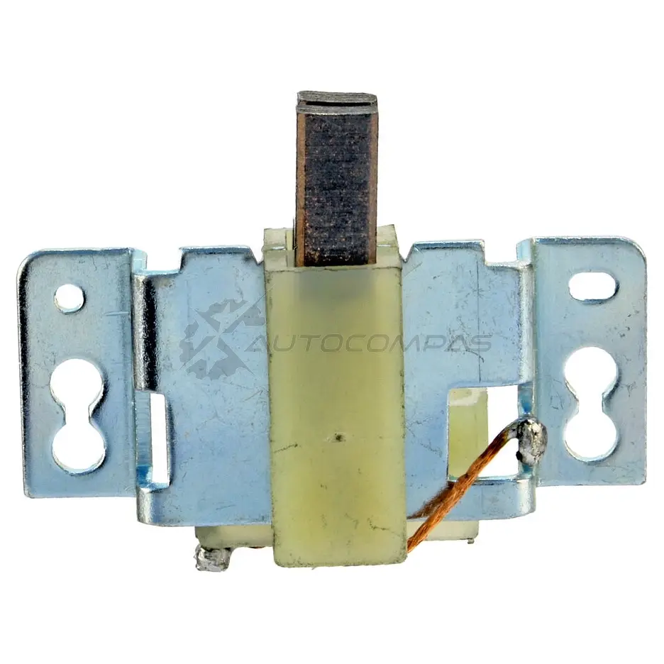 Щетки генератора KRAUF AHT0543MG 1440829217 X89 NS - Изображение 1
