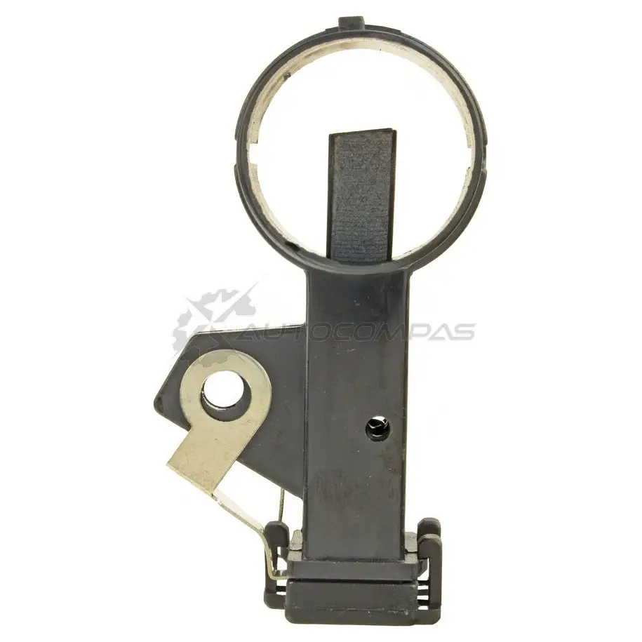 Щетки генератора KRAUF 6OIU O AHD1346KS 1440688372 - Изображение 1