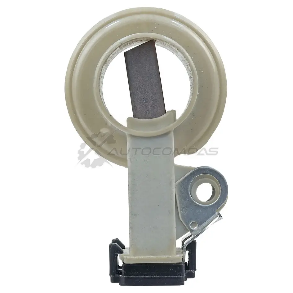 Щетки генератора KRAUF AHD2113MG 7 P0HV 1440688365 - Изображение 1