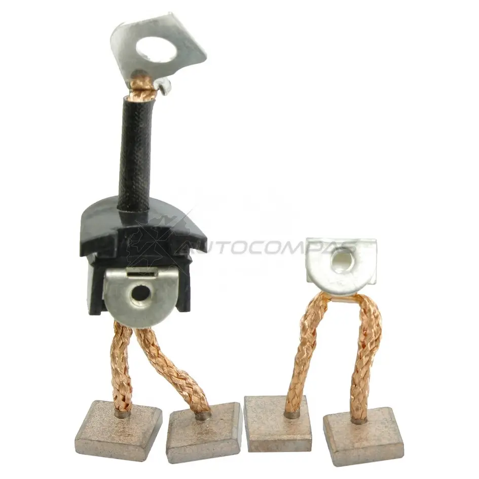Щетки стартера KRAUF SHF1188MG L7 19WY 1440833366
