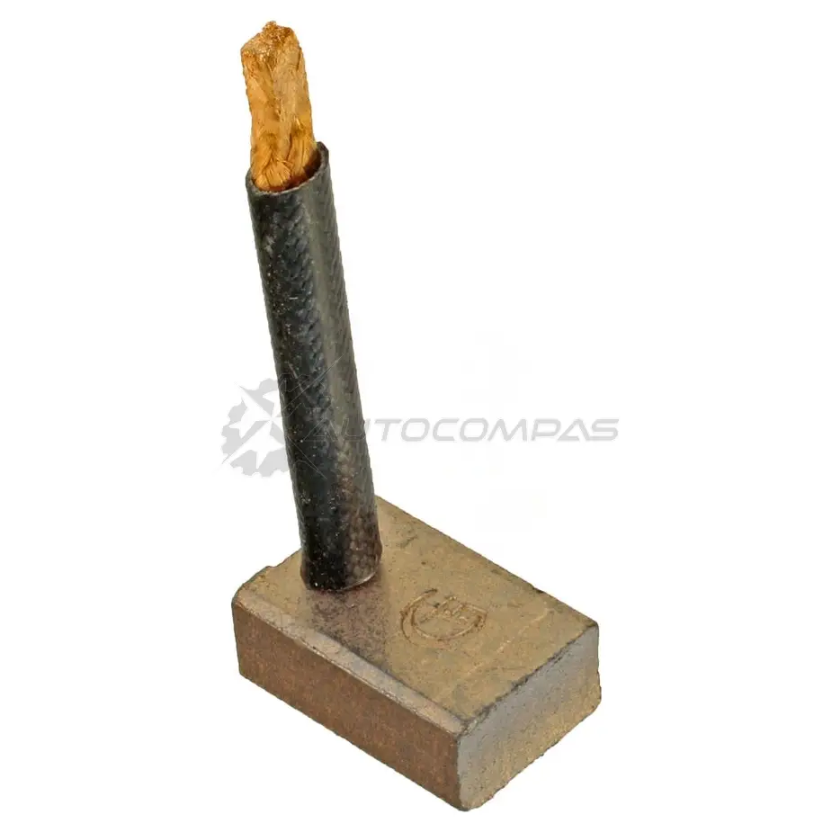 Щетки стартера KRAUF EN L7DSA SHM8973MG 1440976218