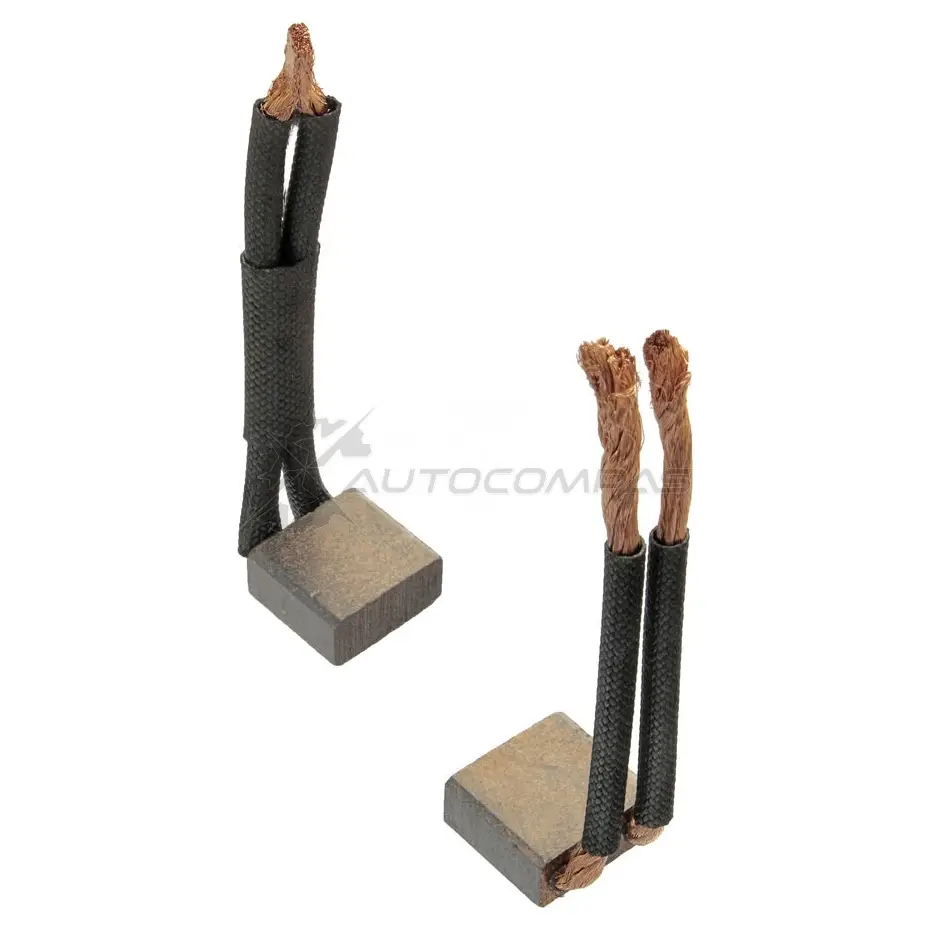 Щетки стартера KRAUF SHV1202MG 1440825838 T IROT