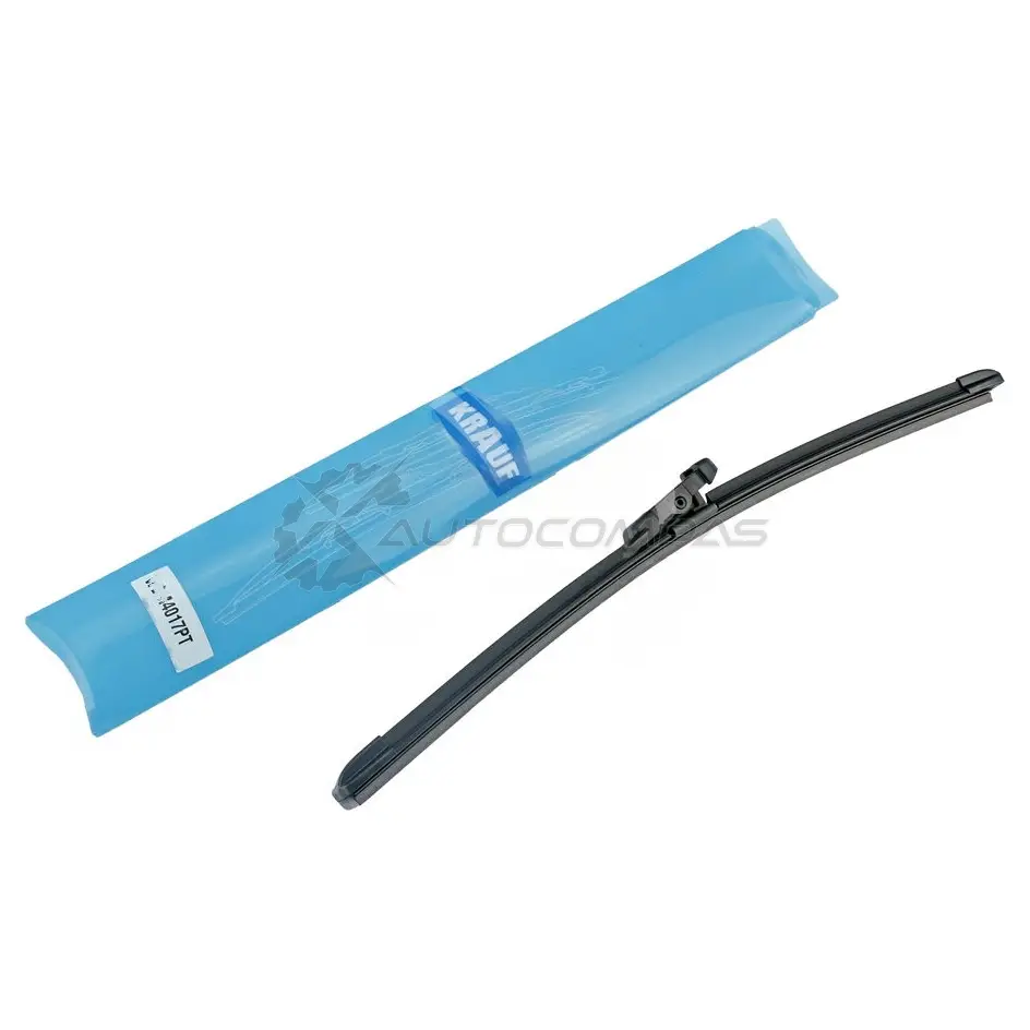 Щетка стеклоочистителя KRAUF WBM4017PT J 3P9W 1440698126 - Изображение 1