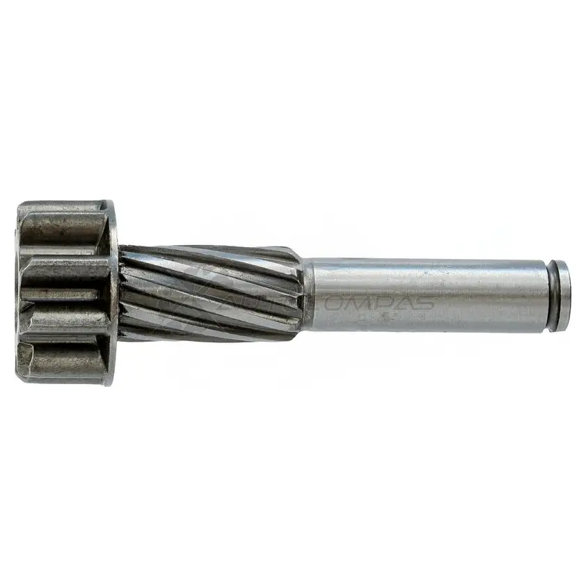 Шестерня бендикса стартера KRAUF 1440829443 D XDCNS SPH2003PN - Изображение 1
