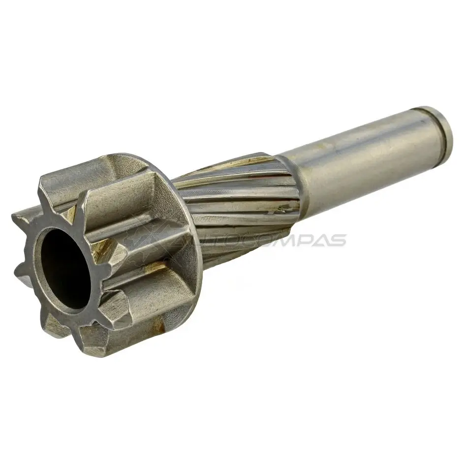 Шестерня бендикса стартера KRAUF SPH3041PN 1440829939 2NENM E - Изображение 1