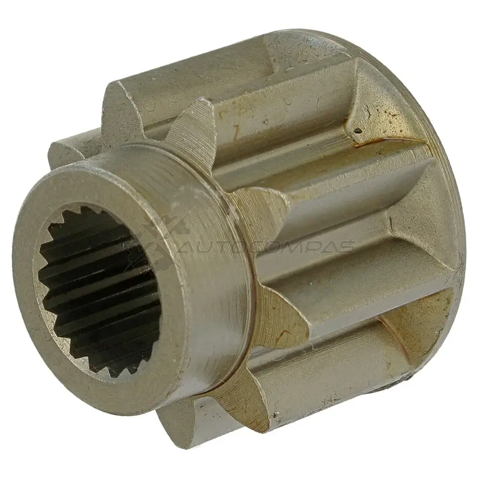 Шестерня бендикса стартера KRAUF UK90S V 1440829504 SPN2043GK - Изображение 1