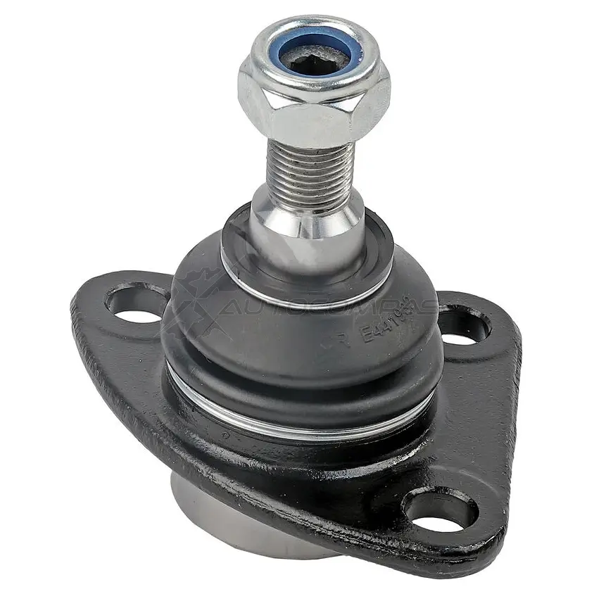 Шаровая опора KRAUF R5Q 5N8 1440697316 BBZ1015LD изображение 1