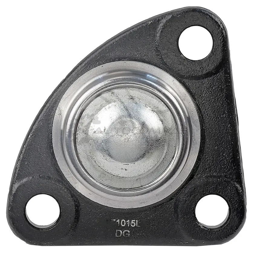 Шаровая опора KRAUF R5Q 5N8 1440697316 BBZ1015LD изображение 2