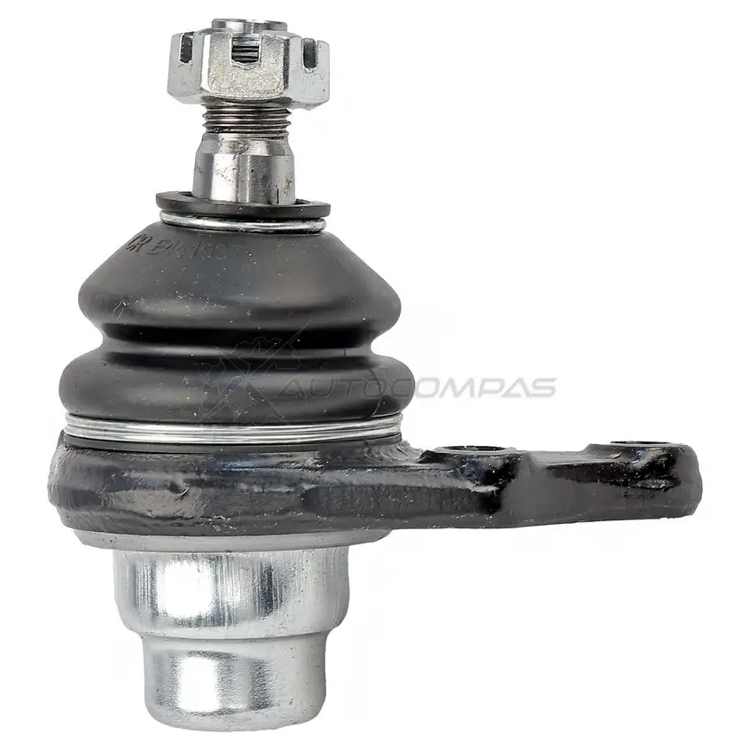 Шаровая опора KRAUF BBZ1009LD 1440662872 0DBI W изображение 1