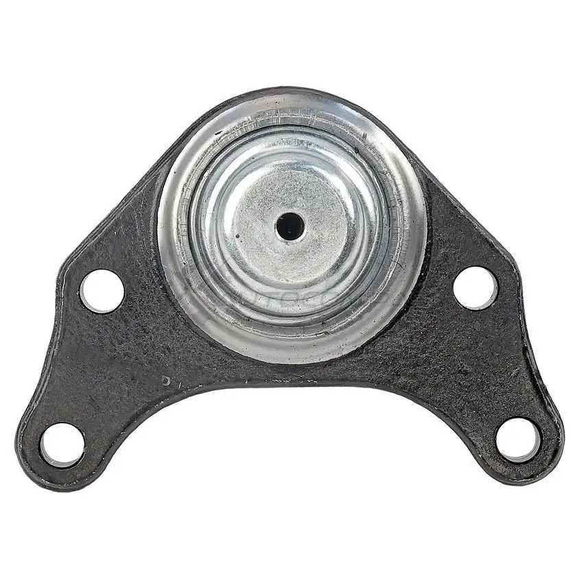 Шаровая опора KRAUF BBZ1009LD 1440662872 0DBI W изображение 2