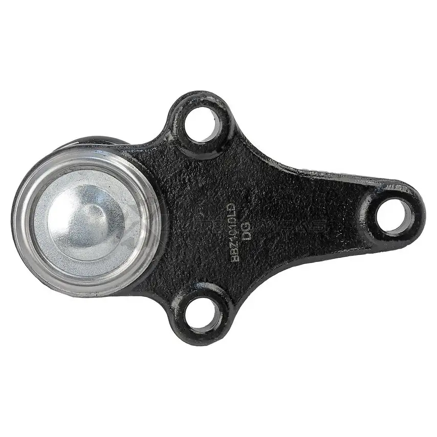 Шаровая опора KRAUF 1440662871 BBZ1010LD UQ4 SM изображение 2