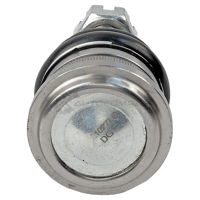 Шаровая опора KRAUF 1440697313 BBZ1027LD 20CR R изображение 1