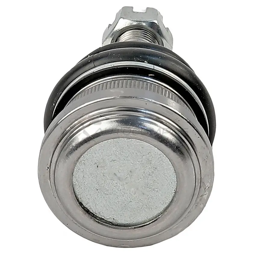 Шаровая опора KRAUF F5K1D4 G BBZ1030LD 1440697312 изображение 1