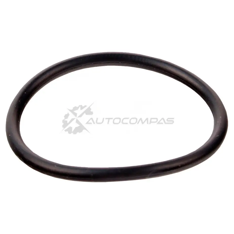 Сальник генератора KRAUF DRF VW AZB5357UX 1440683175