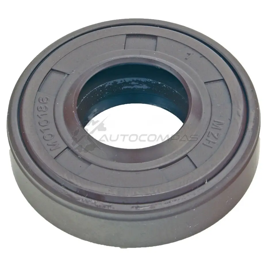 Сальник генератора KRAUF POL3CY Q AZH2661BS 1440976416 изображение 1