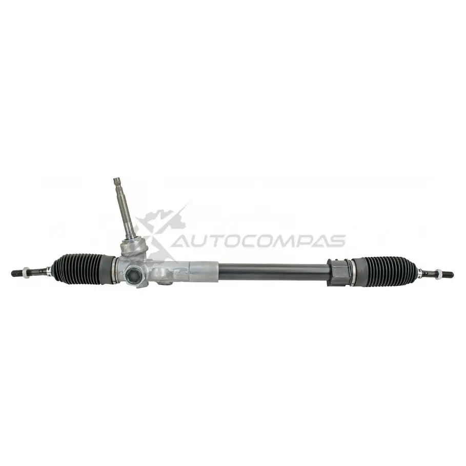 Рулевая рейка механическая KRAUF 1440663215 HNQ5009GQ C7J Q6 - Изображение 1