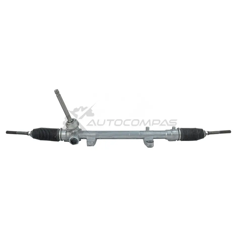 Рулевая рейка механическая KRAUF HNQ5182GQ FGA EN 1440847933 - Изображение 1